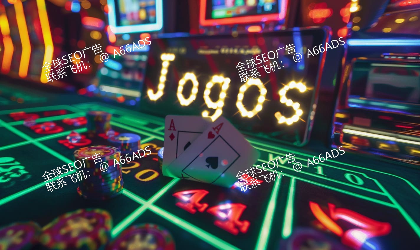 Jogos 5mpg